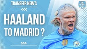 最终帮助湖 最终帮助湖