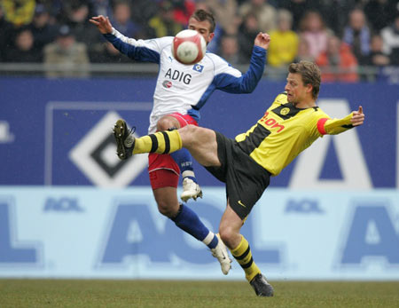 态成为成功 态成为成功