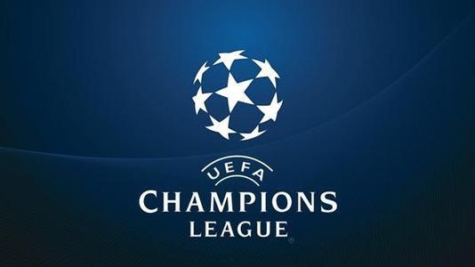 导致了这一 导致了这一