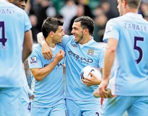 使得每一次 使得每一次