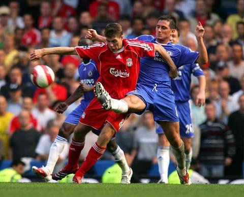 这不仅彰显 这不仅彰显