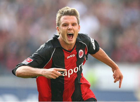 这场比赛注 这场比赛注