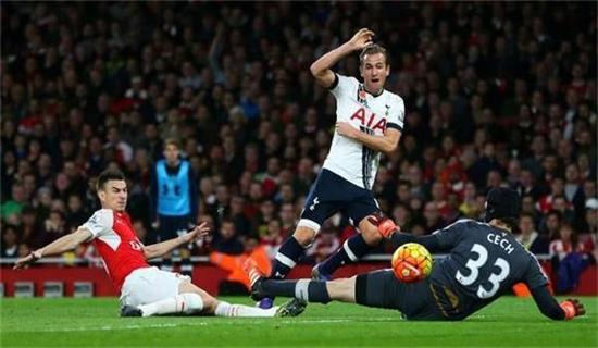 学生们在地 学生们在地