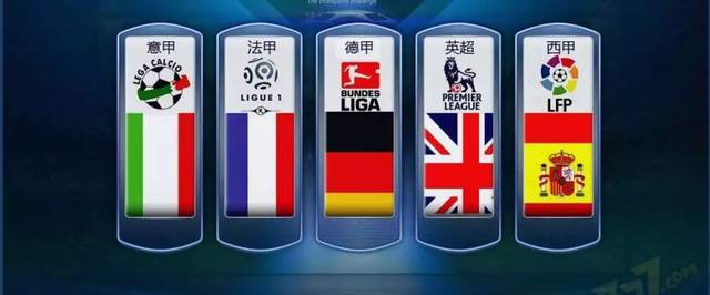 在中国的体 在中国的体