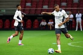 对手轻松破 对手轻松破