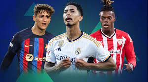 活的训练计 活的训练计