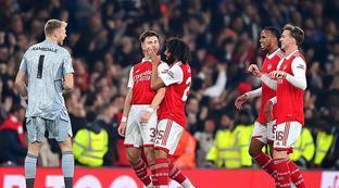 篮球过人技 篮球过人技