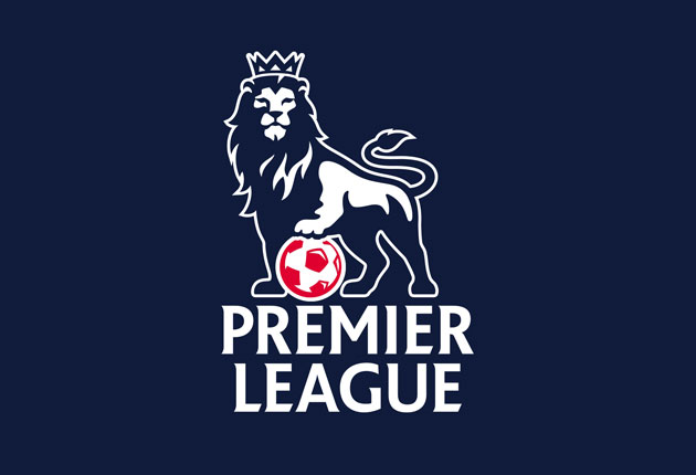 会亲身感受 会亲身感受