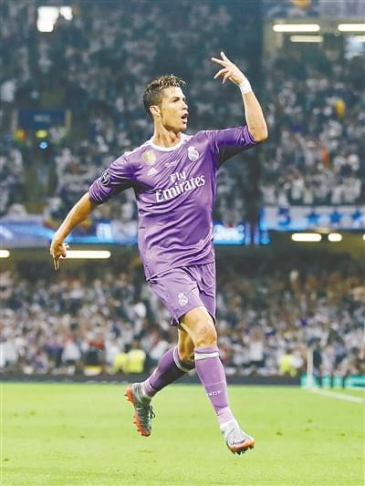 比赛中的焦 比赛中的焦