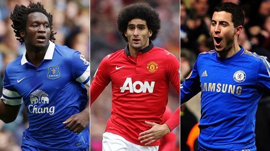 正如加斯佩 正如加斯佩